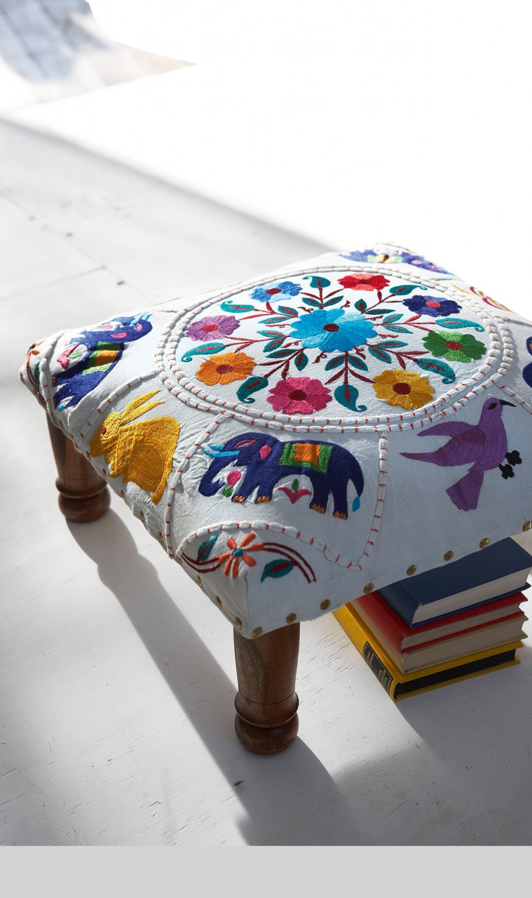 EMBROIDEREDLOWSTOOL_023__35415_zoom.jpg