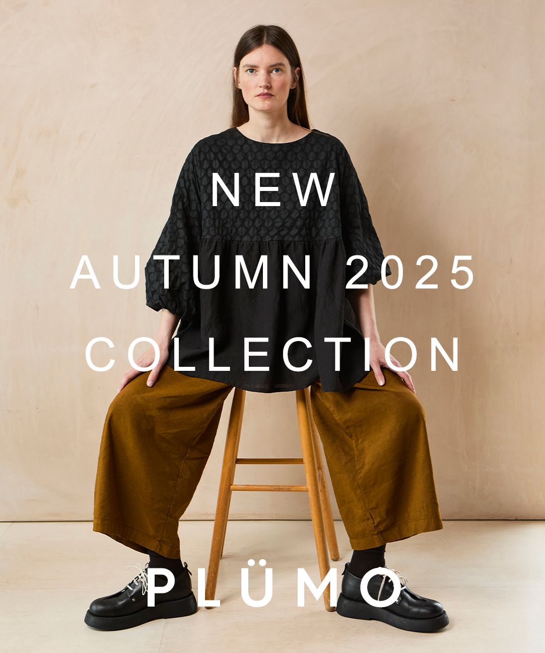 Catalogue