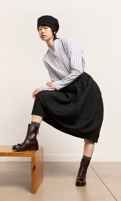 Perinne Beret
