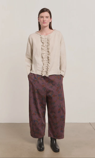 Espel Pants