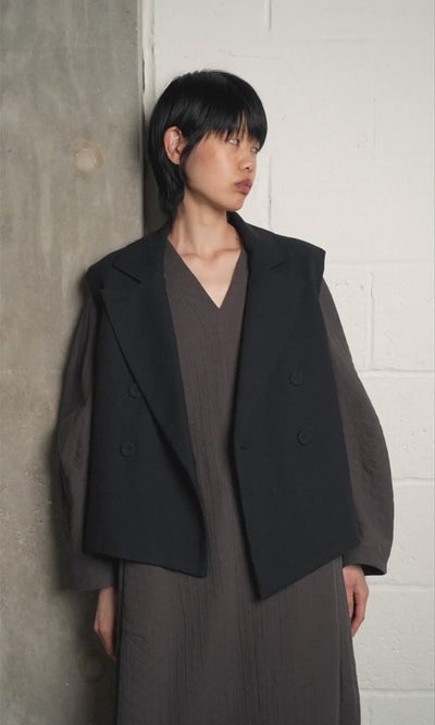 Volta Waistcoat