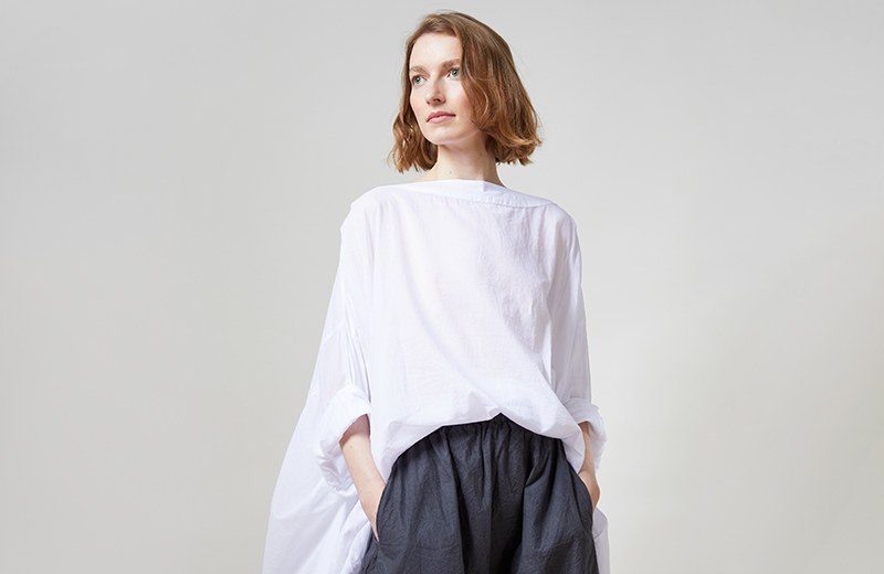 Fashion-SS22