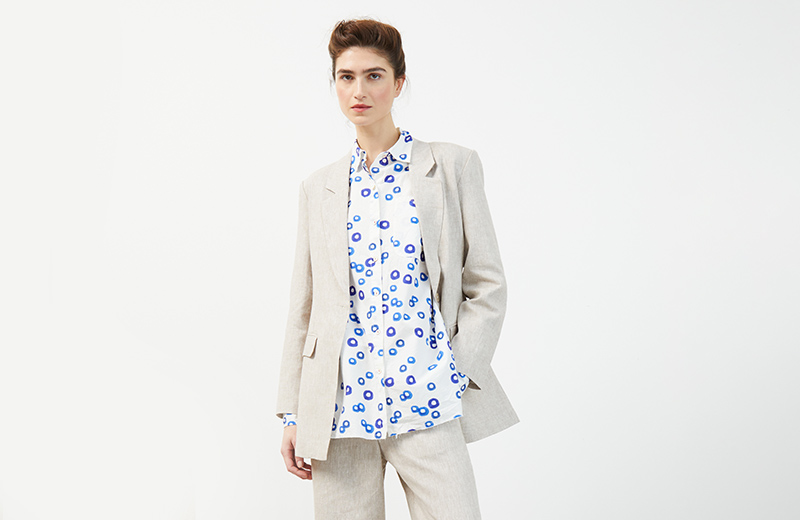 Workwear