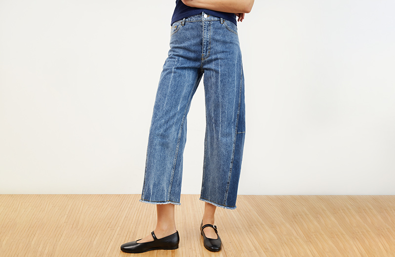 Denim