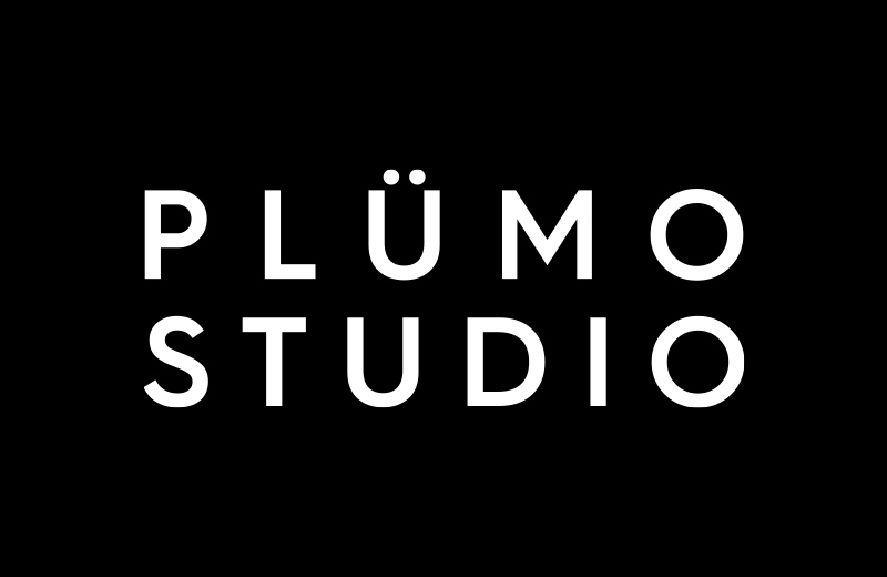 Plümo Studio