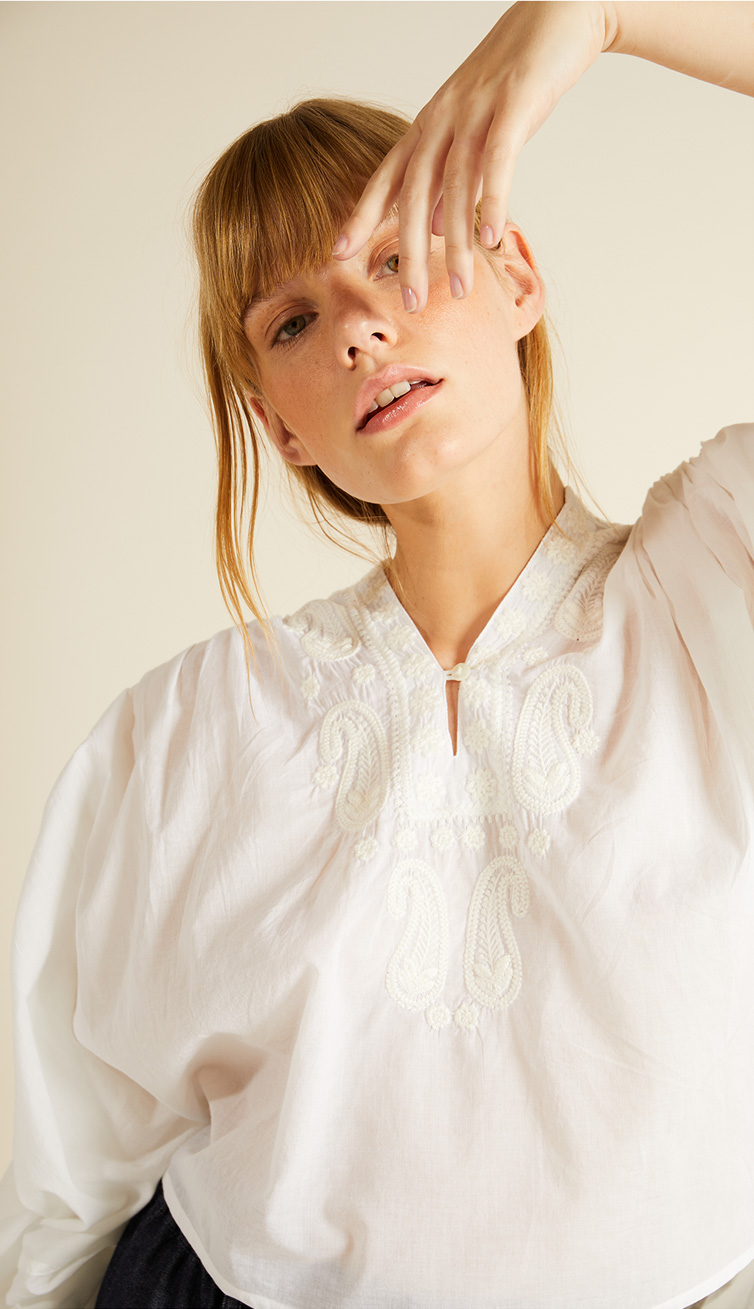 Luxury Women’s Clothes Luxury House & Home by