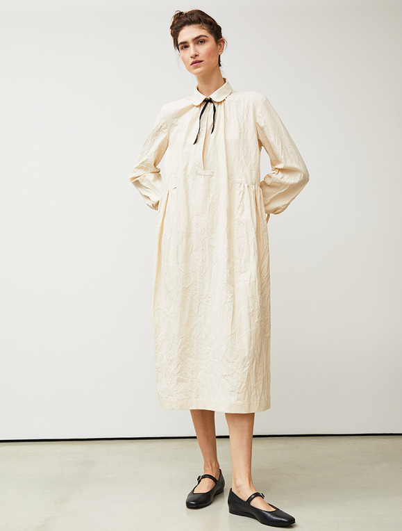 Dita Dress