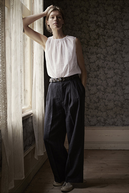 New Summer '23 Online Now