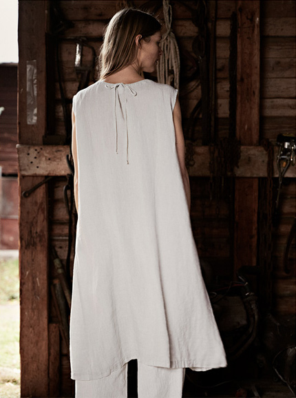 Connell Dress