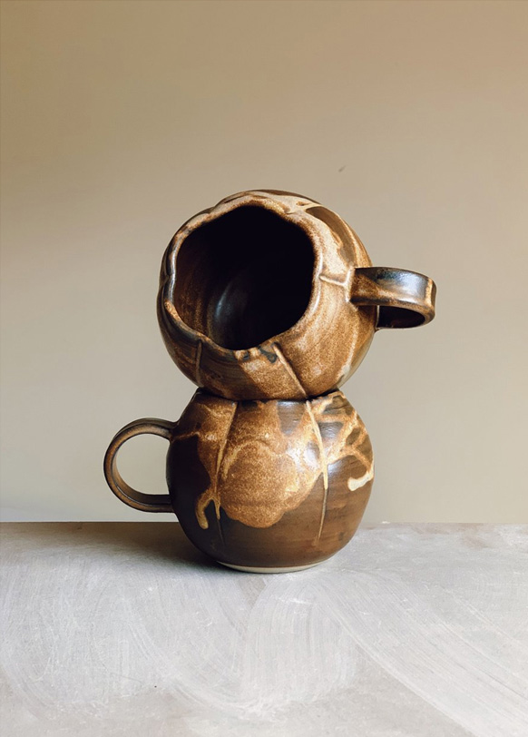Ceramics