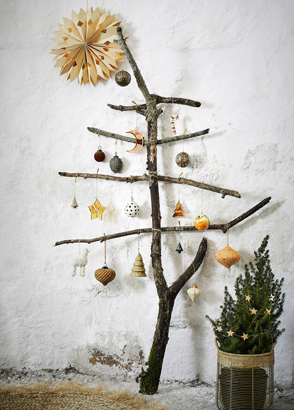 Christmas Gifting