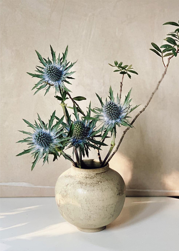 Home Accessories