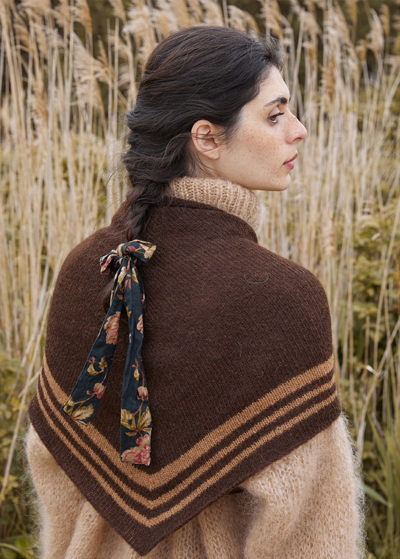 Knitwear