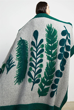 Blankets