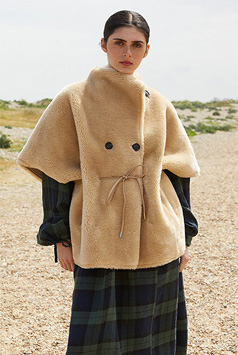 Coats