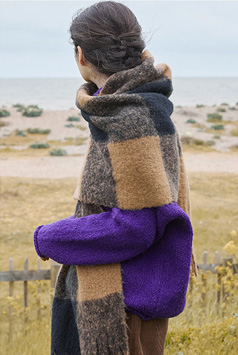 Scarves