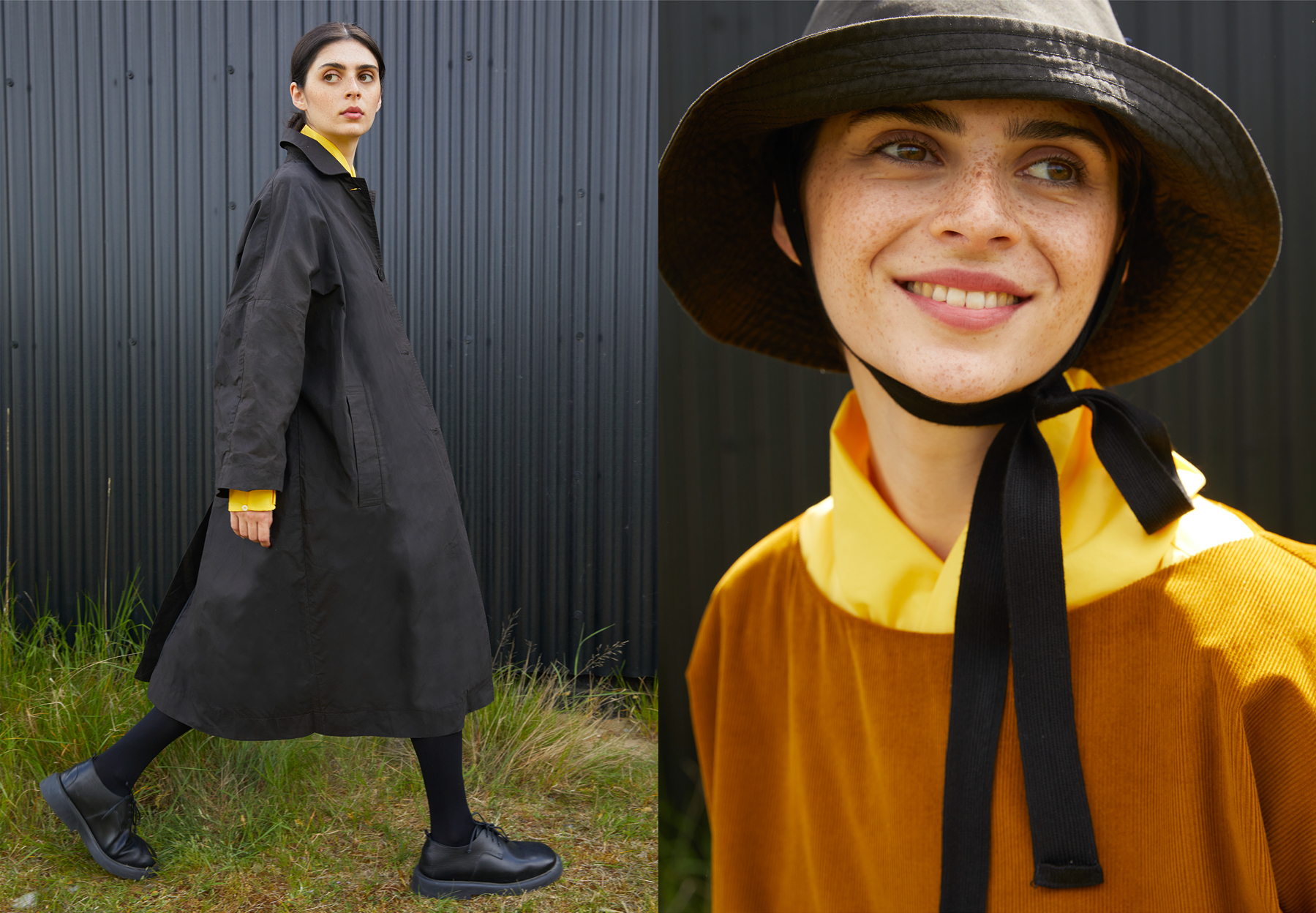 Luxury Women’s Clothes Luxury House & Home by