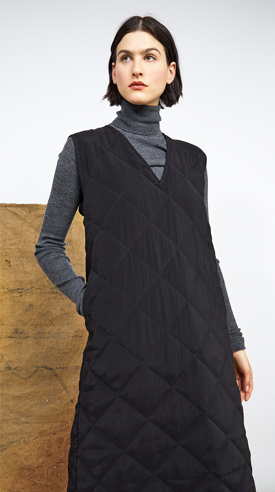 Luxury Women’s Clothes Luxury House & Home by
