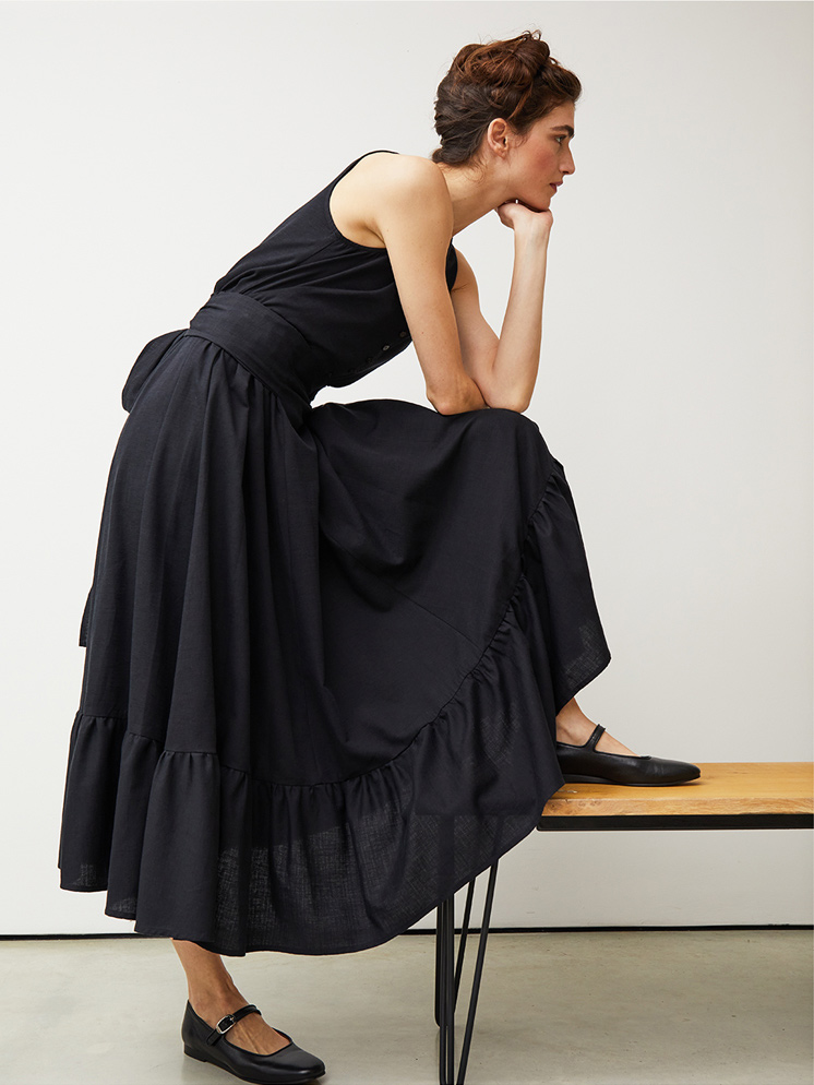 Spring Online Now
