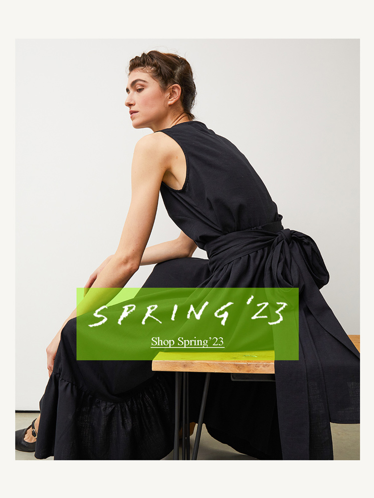 Spring Online Now