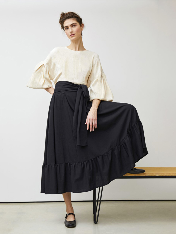 Spring Online Now