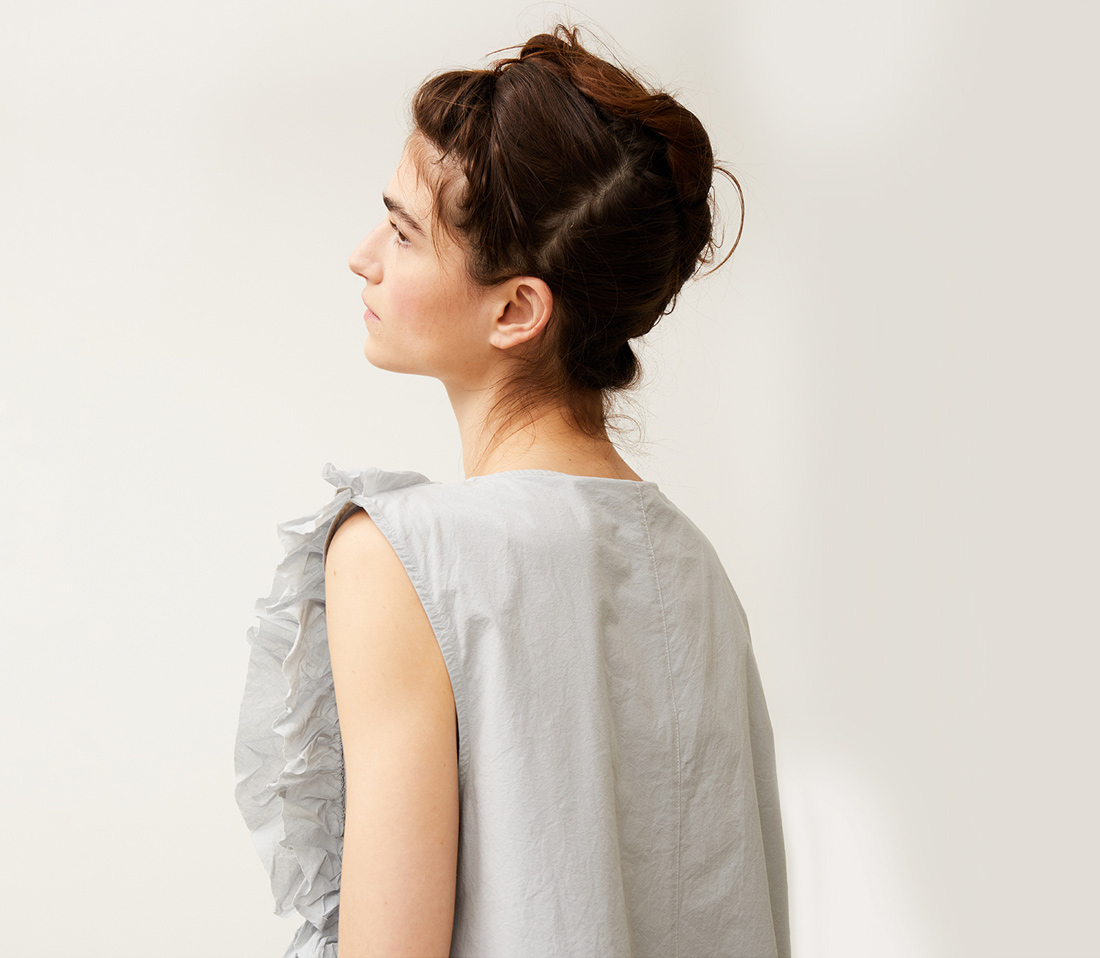 Tops & Shirts