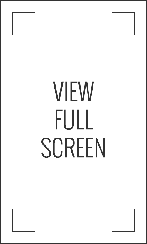Full Screen